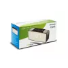 GRB Greenblue GB200 Bluetooth-wekkerradio, FM, AUX-IN, 6 W, temperatuur, 2200 mAh