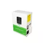GREEN BOOST PRO 5000 SINUS BYPASS solar-omvormer 5000W zuivere sinusgolf MPPT