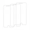 Green Cell 3x displayschermfolie GC Clarity voor Apple iPhone 6 Plus / 6S Plus / 7 Plus / 8 Plus
