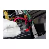 Green Cell AGM25 verzegelde loodaccu 75Ah 12V