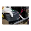 Green Cell AGM25 verzegelde loodaccu 75Ah 12V