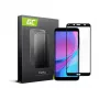 Green Cell Clarity Screenprotector voor Xiaomi Mi 9 (GL43)