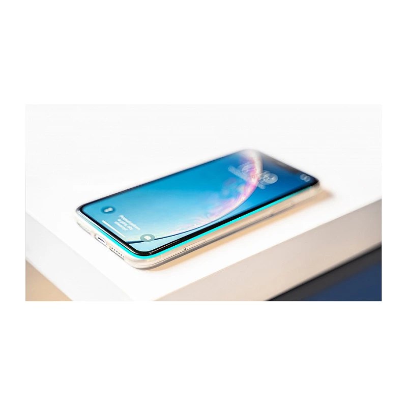 Green Cell Clarity Screenprotector voor Xiaomi Mi 9 (GL28)
