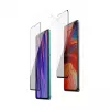 Green Cell Clarity Screenprotector voor Xiaomi Mi 9 (GL28)