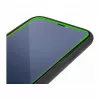 Green Cell Clarity Screenprotector voor Xiaomi Mi 9 (GL28)
