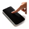 Green Cell Clarity Screenprotector voor Xiaomi Mi 9 (GL28)