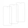 Green Cell GC Clarity displayschermfolie voor Xiaomi Mi 10 Lite (3-pack)