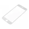 Green Cell GC Clarity Screenprotector voor Apple iPhone 6 Plus/6S Plus (GL07)