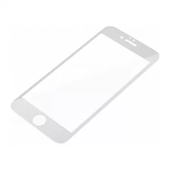 Green Cell GC Clarity displayschermfolie voor Apple iPhone 6 Plus/6S Plus (GL07)