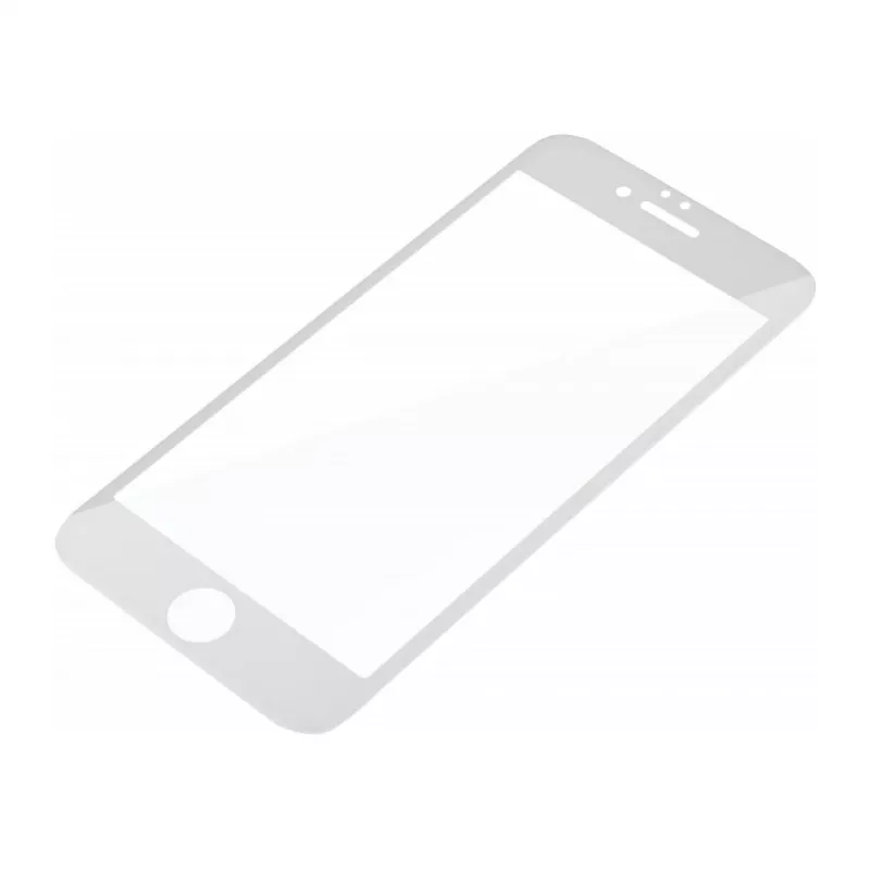 Green Cell GC Clarity Screenprotector voor Apple iPhone 6 Plus/6S Plus (GL07)
