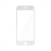 Green Cell GC Clarity Screenprotector voor Apple iPhone 6 Plus/6S Plus (GL07)