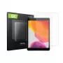 Green Cell GC Clarity displayschermfolie voor iPad 7 10.2 (2019) – ultraduidelijke PET-folie, krasvast, bubbelvrij
