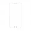 Green Cell GC Clarity Schermbeschermer voor Apple iPhone 6 Plus / 6S Plus / 7 Plus / 8 Plus (GLSET23)