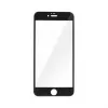 Green Cell GC Clarity Screenprotector voor Apple iPhone 6 Plus / 6S Plus (GL06)