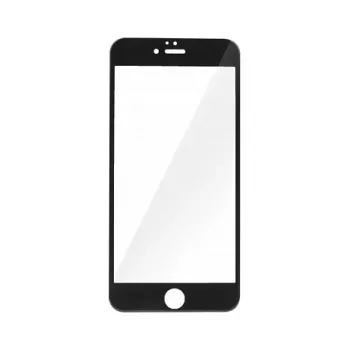 Green Cell GC Clarity Screenprotector voor Apple iPhone 6 Plus / 6S Plus (GL06)