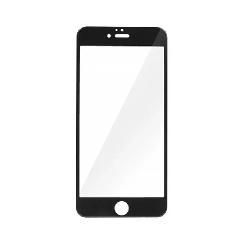 Green Cell GC Clarity Screenprotector voor Apple iPhone 6 Plus / 6S Plus (GL06)
