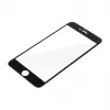 Green Cell GC Clarity Screenprotector voor Apple iPhone 6 Plus / 6S Plus (GL06)