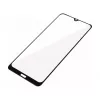 Green Cell GC Clarity gehard glas schermbescherming voor Xiaomi Redmi Note 8