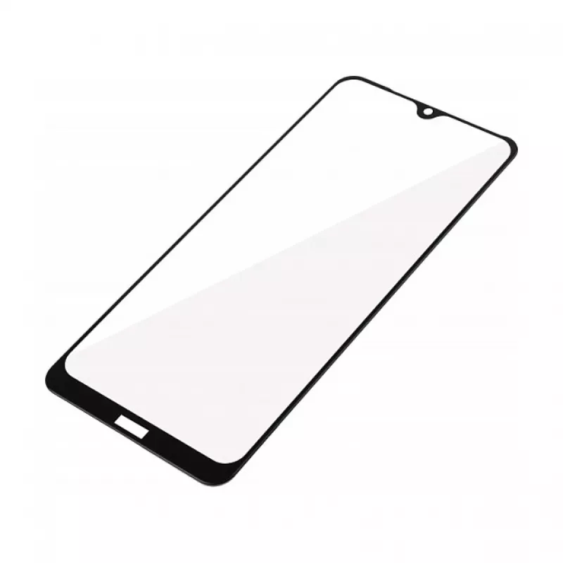 Green Cell GC Clarity gehard glas schermbescherming voor Xiaomi Redmi Note 8