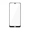 Green Cell GC Clarity gehard glas schermbescherming voor Xiaomi Redmi Note 8