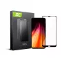 Green Cell GC Clarity gehard glas schermbescherming voor Xiaomi Redmi Note 8