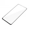 Green Cell GC Clarity gehard glas schermbescherming voor Xiaomi Redmi Note 9S / Note 9 Pro / Note 9 Pro Max / Poco M2 Pro