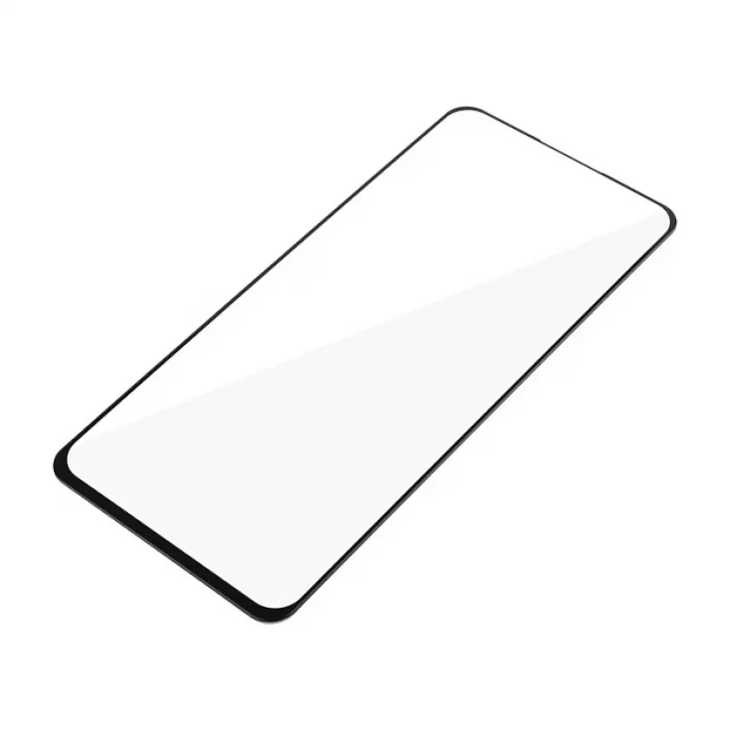 Green Cell GC Clarity gehard glas schermbescherming voor Xiaomi Redmi Note 9S / Note 9 Pro / Note 9 Pro Max / Poco M2 Pro