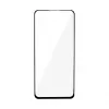 Green Cell GC Clarity gehard glas schermbescherming voor Xiaomi Redmi Note 9S / Note 9 Pro / Note 9 Pro Max / Poco M2 Pro