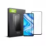 Green Cell GC Clarity gehard glas schermbescherming voor Xiaomi Redmi Note 9S / Note 9 Pro / Note 9 Pro Max / Poco M2 Pro