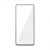 Green Cell GC Clarity Schermbeschermer voor Xiaomi Redmi K30 Ultra (GL96)