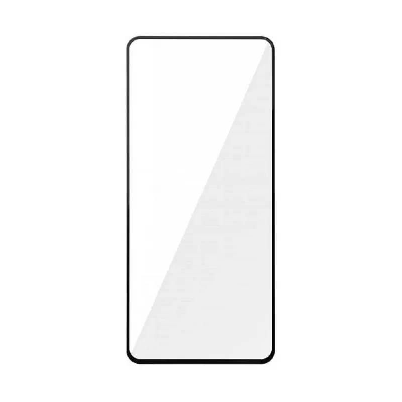 Green Cell GC Clarity Schermbeschermer voor Xiaomi Redmi K30 Ultra (GL96)
