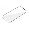 Green Cell GC Clarity Schermbeschermer voor Xiaomi Redmi K30 Ultra (GL96)