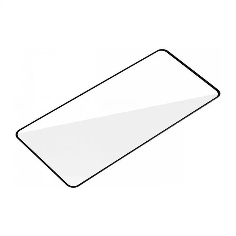 Green Cell GC Clarity Schermbeschermer voor Xiaomi Redmi K30 Ultra (GL96)