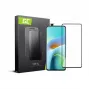 Green Cell GC Clarity Schermbeschermer voor Xiaomi Redmi K30 Ultra (GL96)
