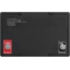 Green Cell LFPGC12V60AH UPS-batterij lithium-ijzerfosfaat (LiFePO4) 12,8 V 60 Ah