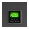 Green Cell off-grid solar omvormer 3000W 48V pure sine wave met MPPT-laadregelaar