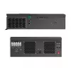 Green Cell off-grid solar omvormer 3000W 48V pure sine wave met MPPT-laadregelaar