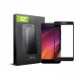 Green Cell displayscherm voor Xiaomi Redmi Note 4X gehard glas GC Clarity 9H Military Grade onzichtbare afdekking