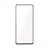 Green Cell GC Clarity Screenprotector voor Pocophone F2 Pro (GL75)