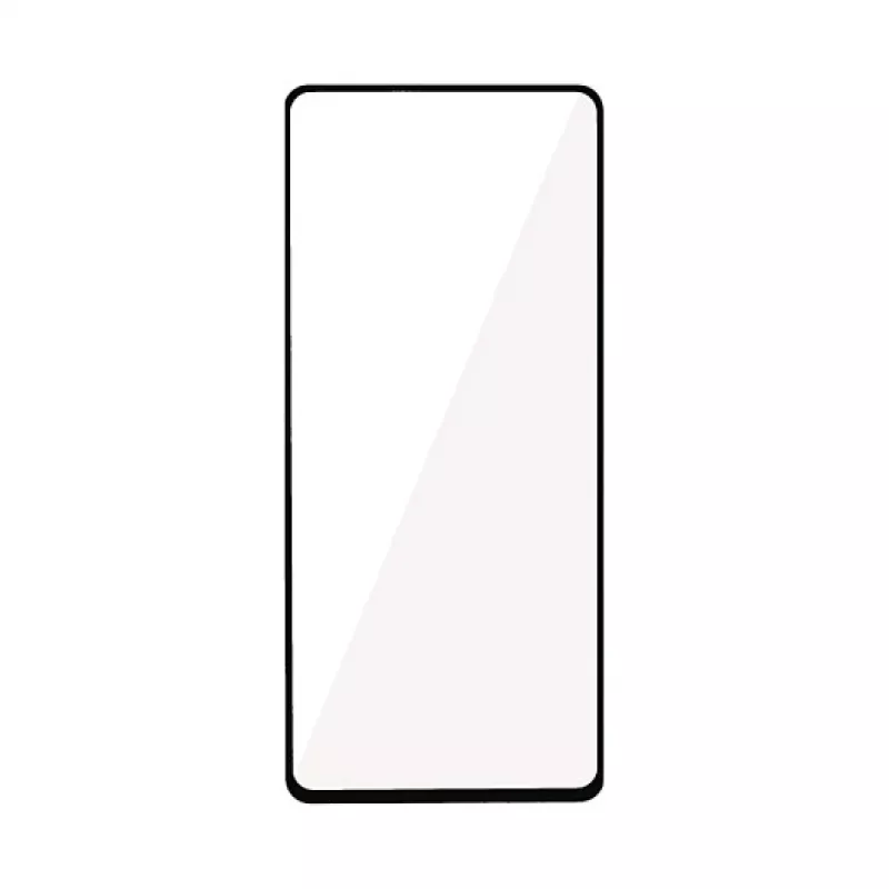 Green Cell GC Clarity Screenprotector voor Pocophone F2 Pro (GL75)