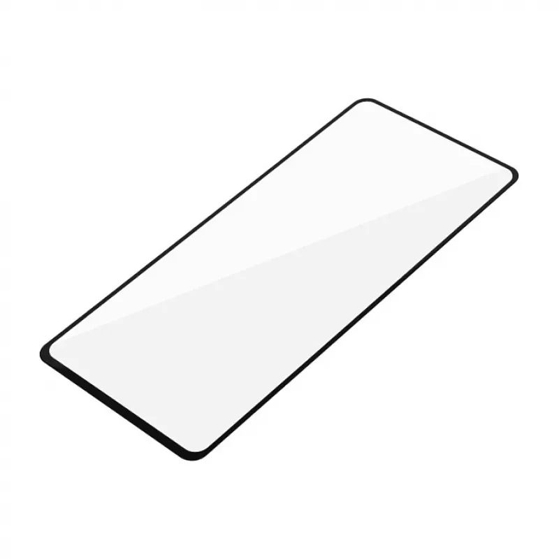 Green Cell GC Clarity Screenprotector voor Pocophone F2 Pro (GL75)