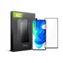 Green Cell GC Clarity Screenprotector voor Pocophone F2 Pro (GL75)