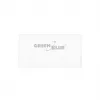 GREENBLUE inbouw-WiFi-schakelrelais GB739