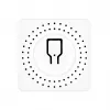 GREENBLUE inbouw-WiFi-schakelrelais GB739
