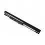 Greencell PRO laptopaccu HSTNN-LB5S voor HP 240 256 G2 G3 OA04 14.4V 2600mAh