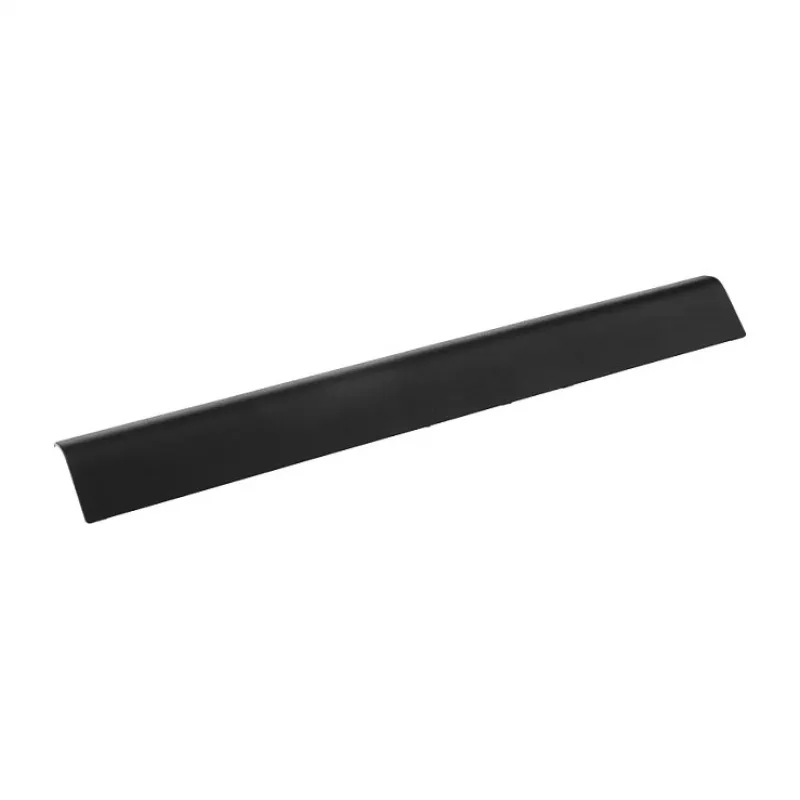 Greencell PRO laptopaccu KI04 voor HP Pavilion 15-AB 14,4 V 2600 mAh