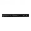 Greencell PRO laptopaccu KI04 voor HP Pavilion 15-AB 14,4 V 2600 mAh