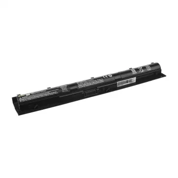 Greencell PRO laptopaccu KI04 voor HP Pavilion 15-AB 14,4 V 2600 mAh