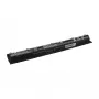 Greencell PRO laptopaccu KI04 voor HP Pavilion 15-AB 14,4 V 2600 mAh