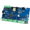 GREENCELL ROPAM NEO-IP bedieningspaneel